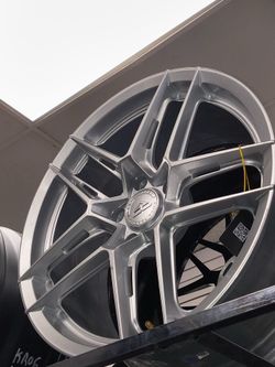: 18 Inch 5x114.3 Wheel Package Upgrades For Lexus GS350 ES350 IS300 Mazda 3 Mazda 6  High-quality 18-inch rims ready to go. Great fit for Mazda