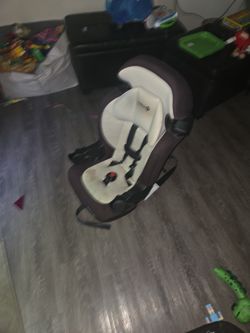 Carseat