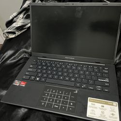 Asus 14 Vivobook Laptop 