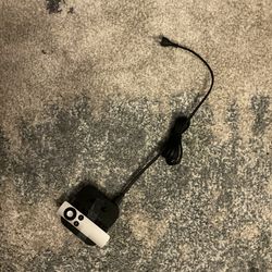 Apple Tv 