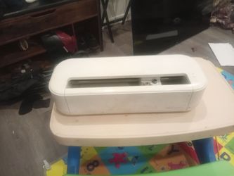 Cricut Explorer 5
