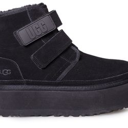 Used Ugg Boots Size Women 7