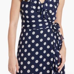 Women's Nordstrom Dress Size 12