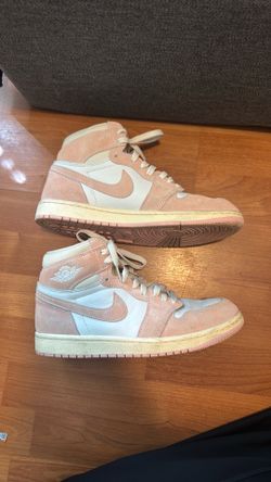 Women’s Air Jordan  Retro
