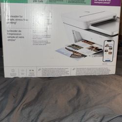 2 Printers 