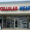 Cellular Wear Harwin TX - Official