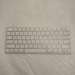 Apple Magic Keyboard 2 Wireless Keyboard a1644