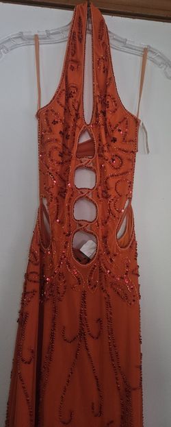 Dress (New Never Worn)