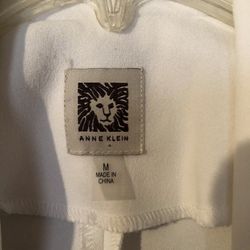 Anne Klein Top