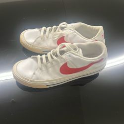 Nike Size 12 Us 