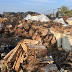 Firewood