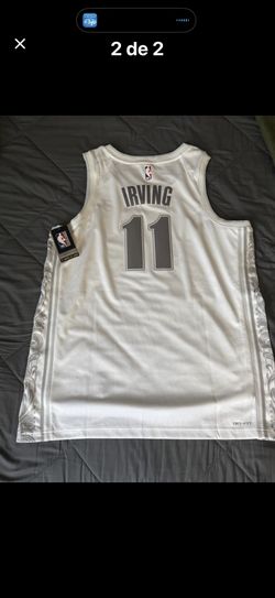 Jerseey Mavs