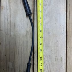 7mm Coil Wire For LS Engine 