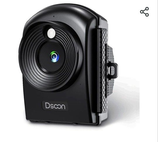 Time Lapse Camera Outdoor Construction/Plant/Weather/Life 1080P, 2.4" HD TFT LCD, Waterproof Level IP66, 6 Month Battery Life, 32GB TF Card Included