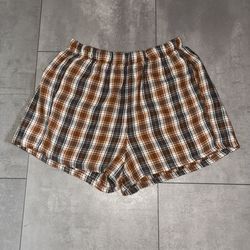 Full Tilt Shorts 