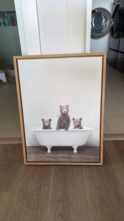18x24