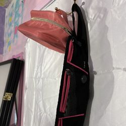 Purses three dollars each