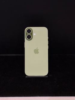iPhone 17 128GB Unlocked