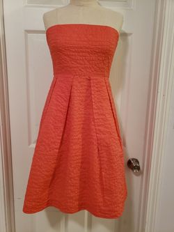 Women's Dress Size 6