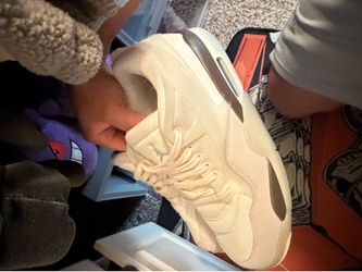 Jordan’s