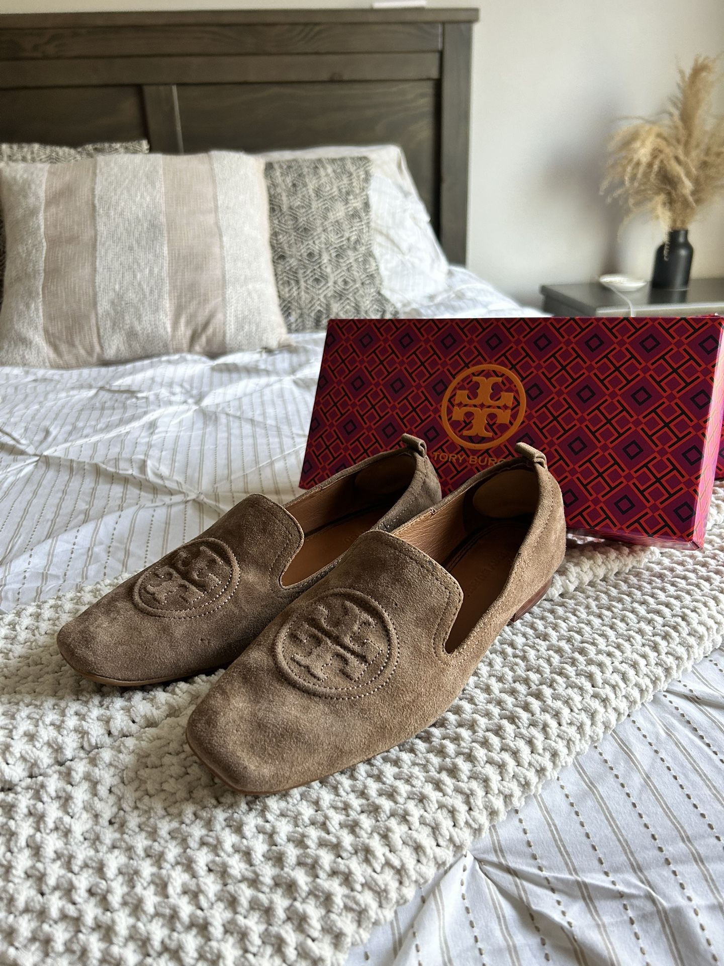 Tory Burch