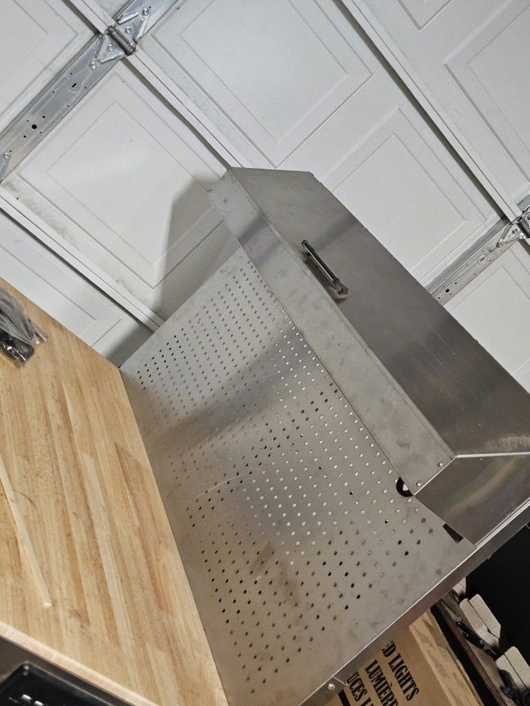 Workbench for Sale in Graham, WA OfferUp