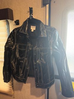 Nine West Jacket