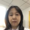 Sarah Wang