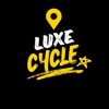 Luxe Cycle