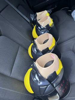 AMC Wolverine Popcorn Bucket