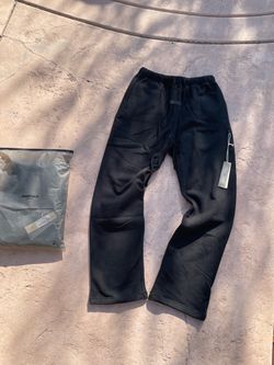 Essentials Sweats