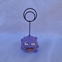 Pokemon Card Holder