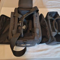 5.11 Range Bag 18L