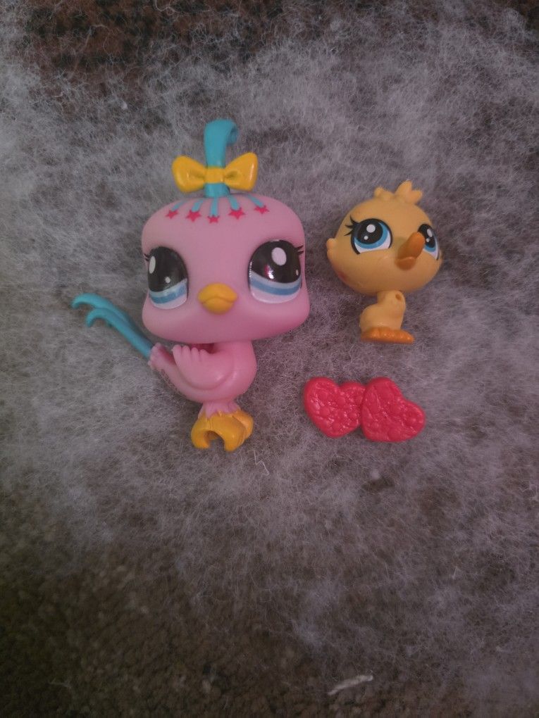 lps