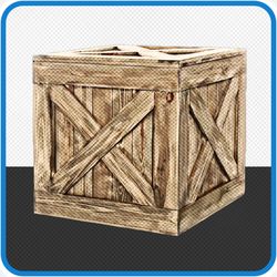 24/7 INDOOR STORAGE SALE