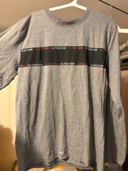 Kids/youth T-shirts