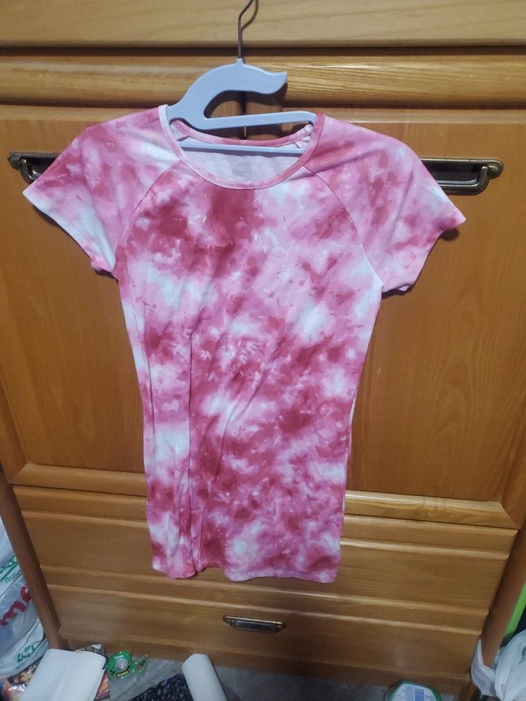 Girls Nightgown