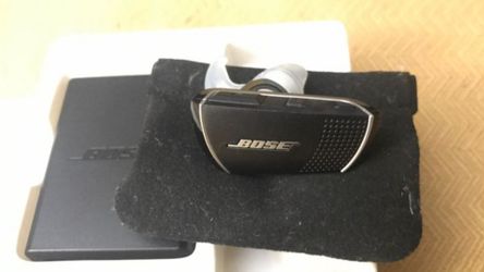 Bose Bluetooth Series 2 (Trades Only)