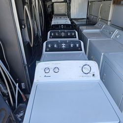 Washer Dryer Fridges Not Free I Am Selling 