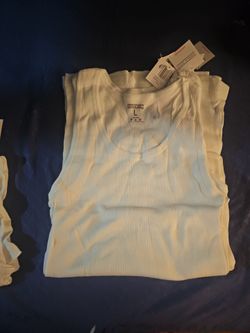 Men  Tank top shirts