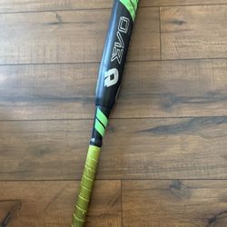 Demarini EVO Teaball Bat 26”/13oz