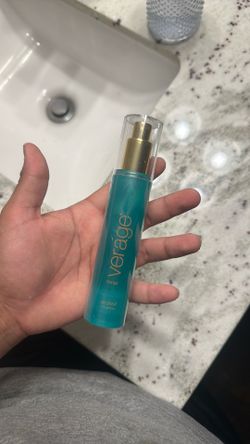 Toner
