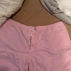 Big And Tall Polo Ralph Lauren 