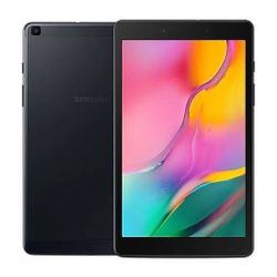Samsung Galaxy Tablet 64 GB