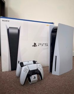 Ps5 slim