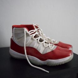 Jordan 11 Size 13
