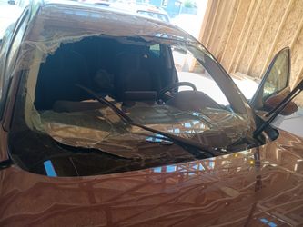 Vidrios Para Carros