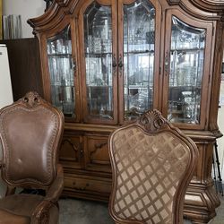 AICO Furniture