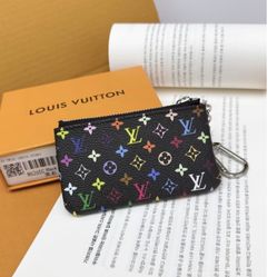 Louis Vuitton Mini Bag