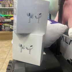 Airpods On Sale Now New New Airpods Neww